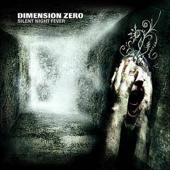 Dimension Zero : Silent Night Fever